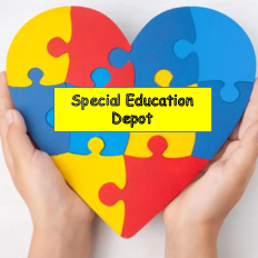 specialeducationdepot.com